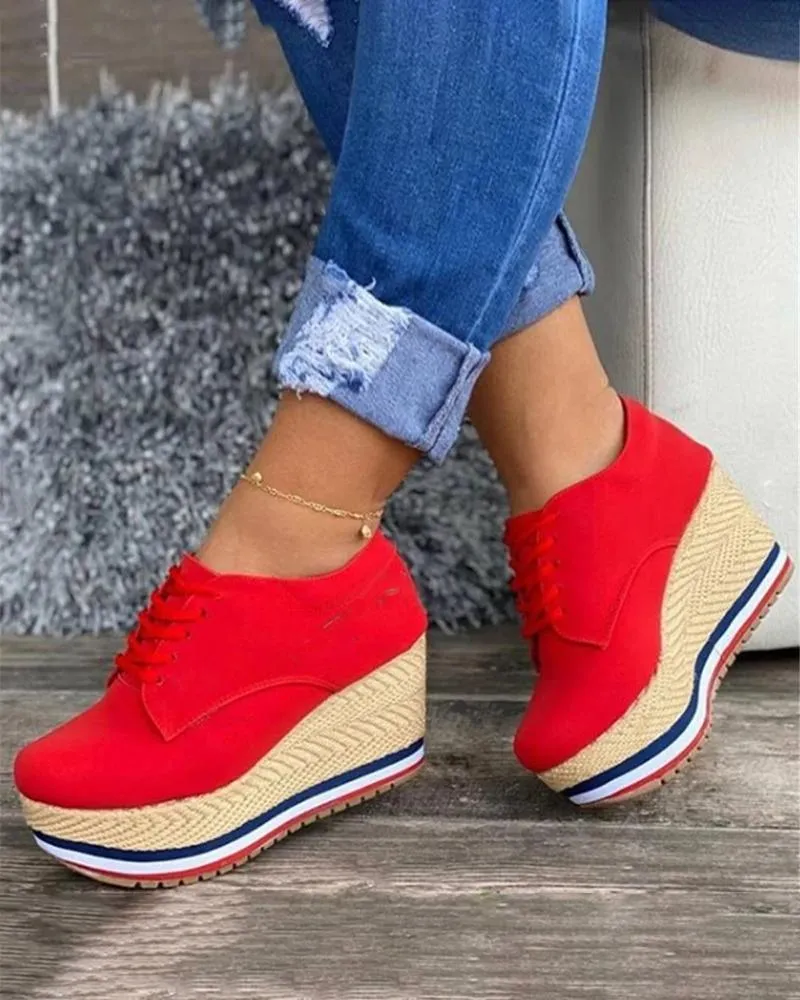 Supportive and versatile orthopedic Shoes