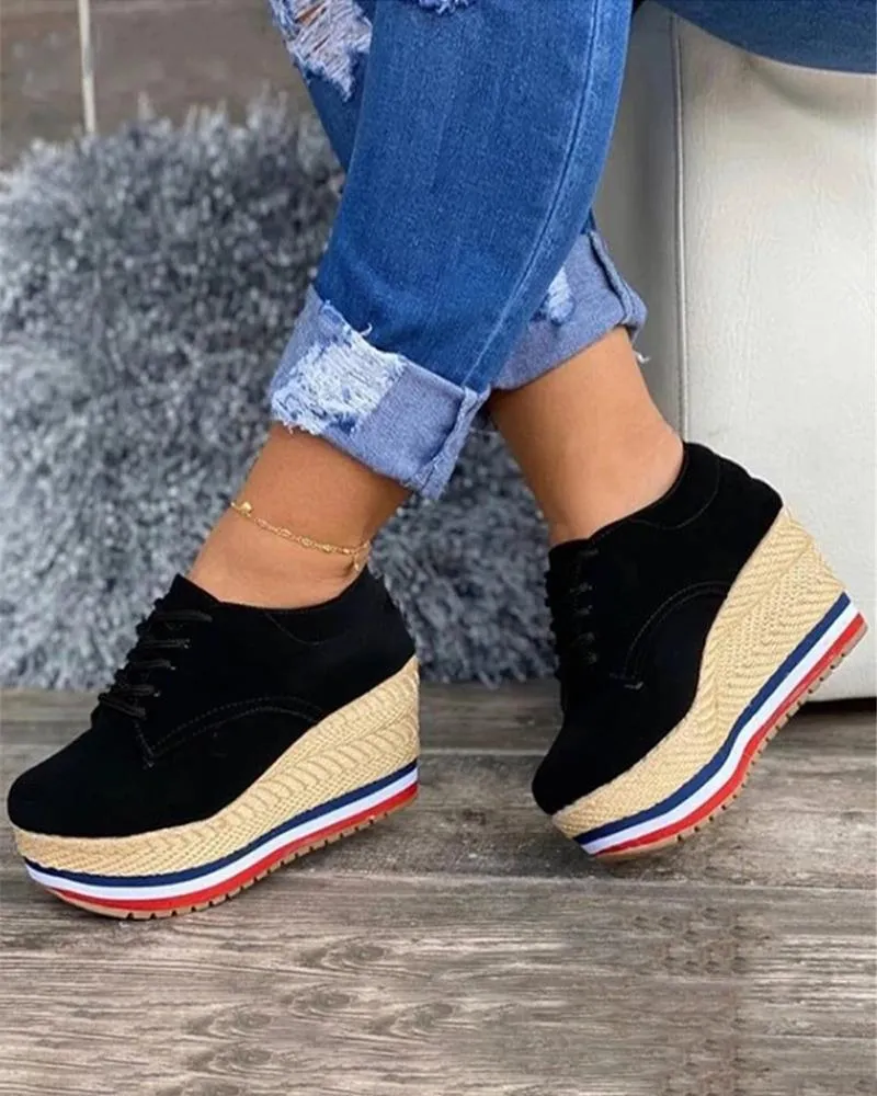 Supportive and versatile orthopedic Shoes