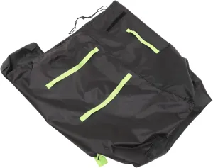 SUPVOX Stroller for Airplane Durable Water Resistant Easy to Use Stroller Storage Bag Stroller From Damage for Travel
