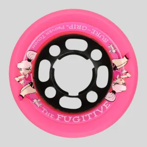 Suregrip Fugitive Wheels
