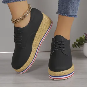 Tailored supportive orthopedic Wedge