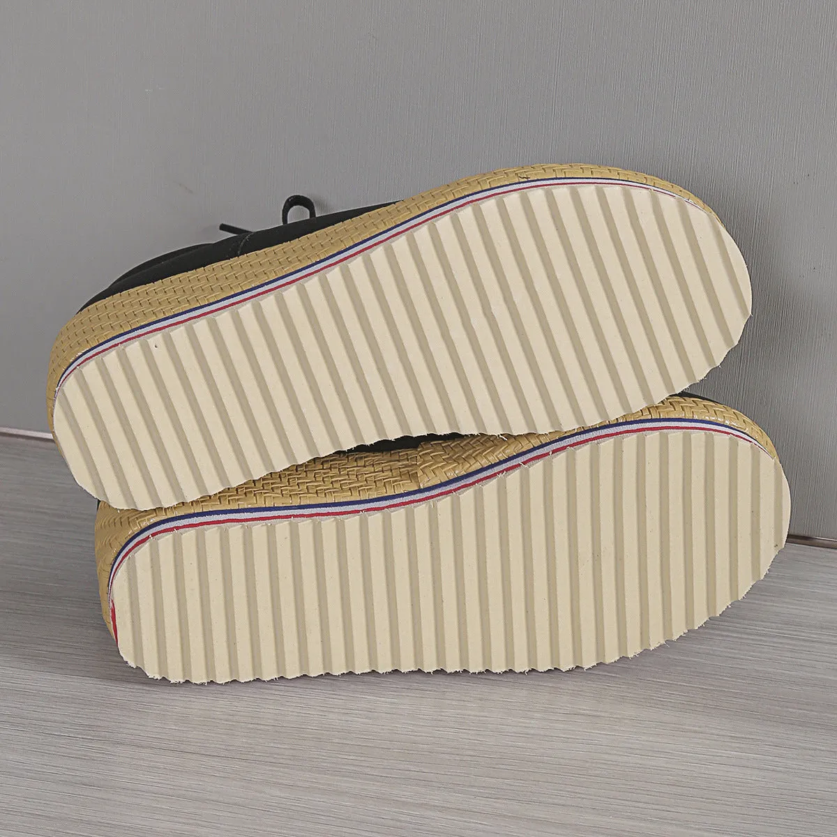 Tailored supportive orthopedic Wedge