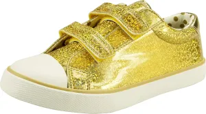 The Doll Maker Girl's Sneaker