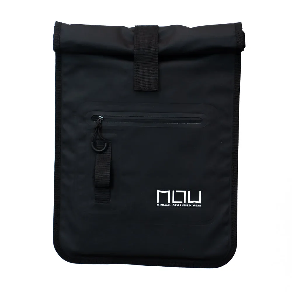 THE LAPTOP CASE