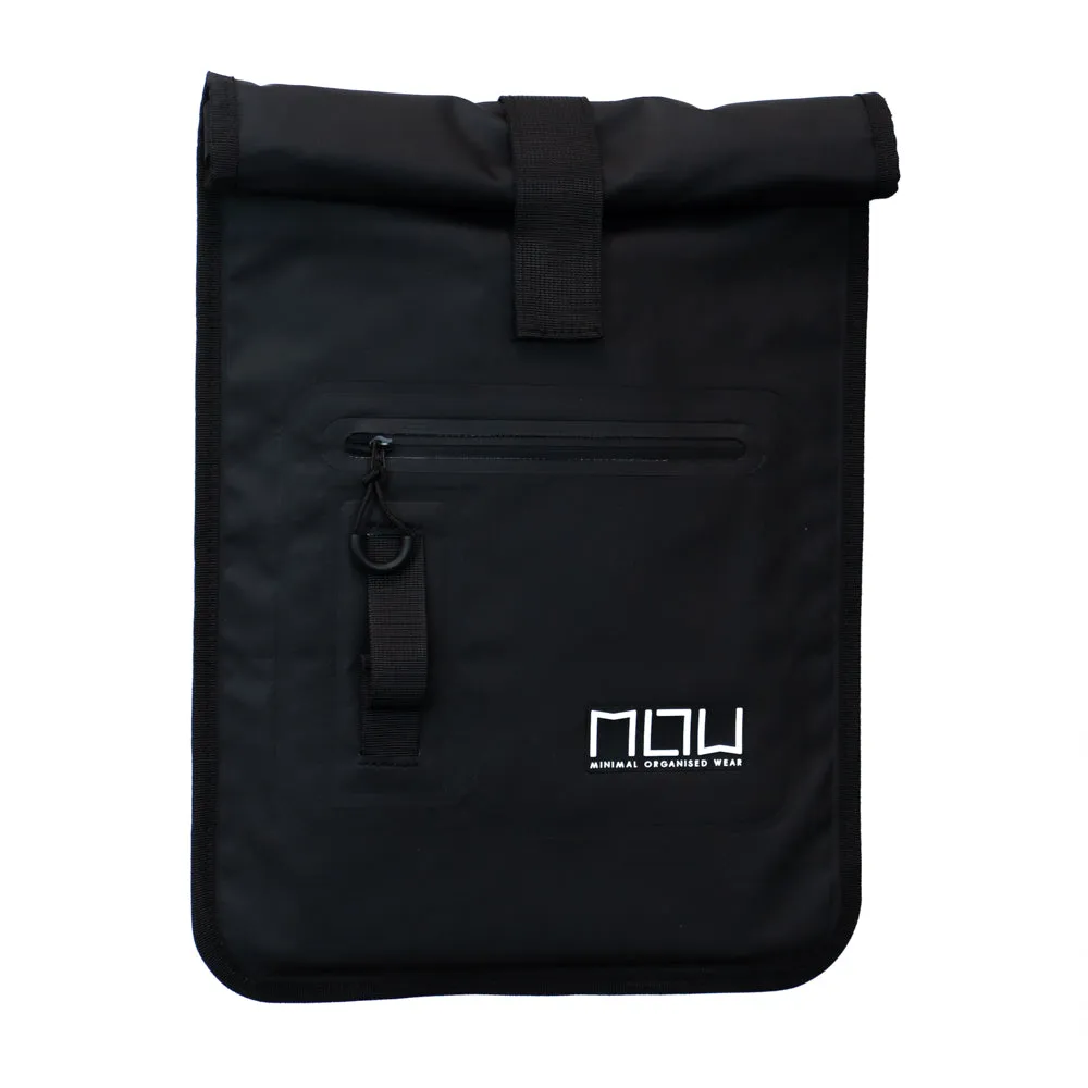 THE LAPTOP CASE