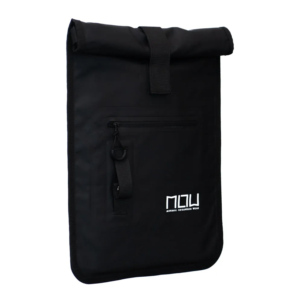 THE LAPTOP CASE