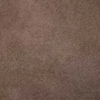 The Luciana Shearling