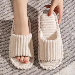 Thin Flat Slippers™