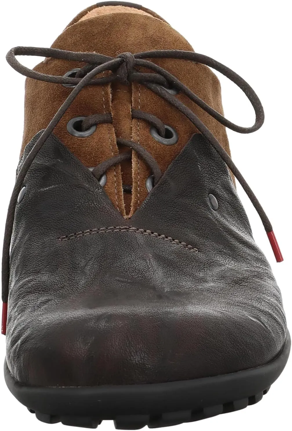 Think! Men's Kong_383651 Derby