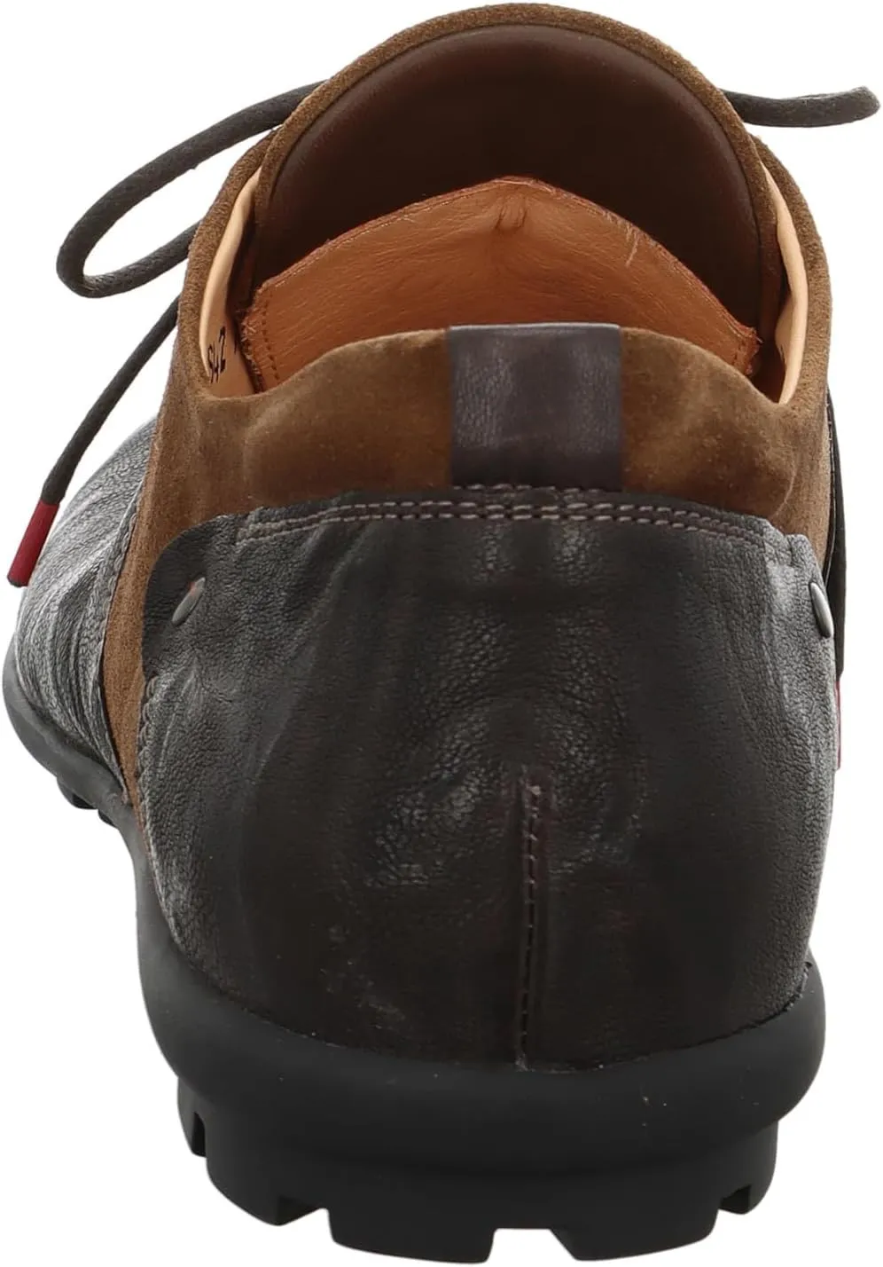 Think! Men's Kong_383651 Derby