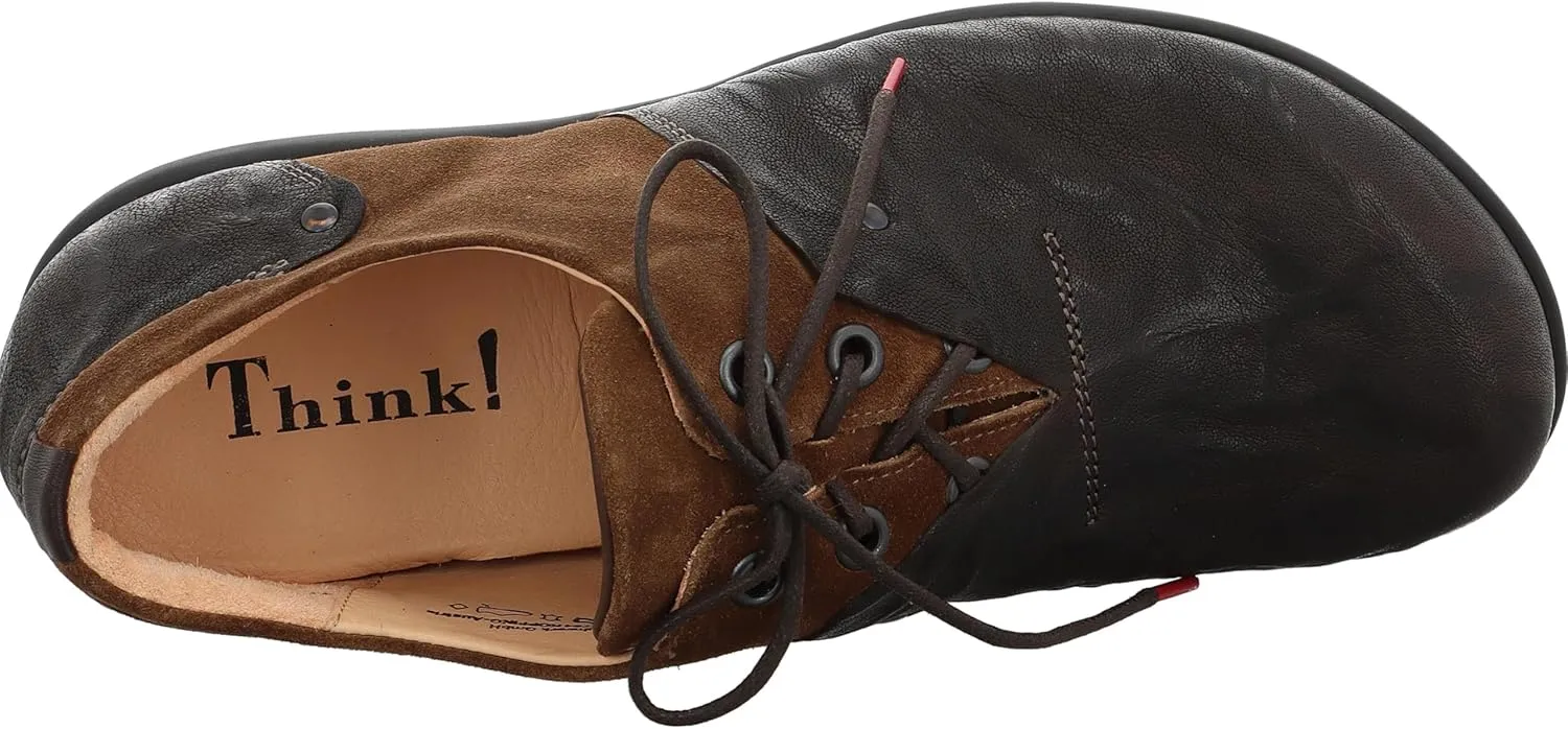 Think! Men's Kong_383651 Derby