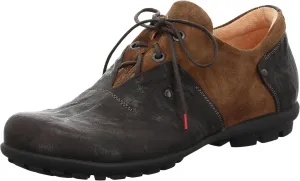 Think! Men's Kong_383651 Derby