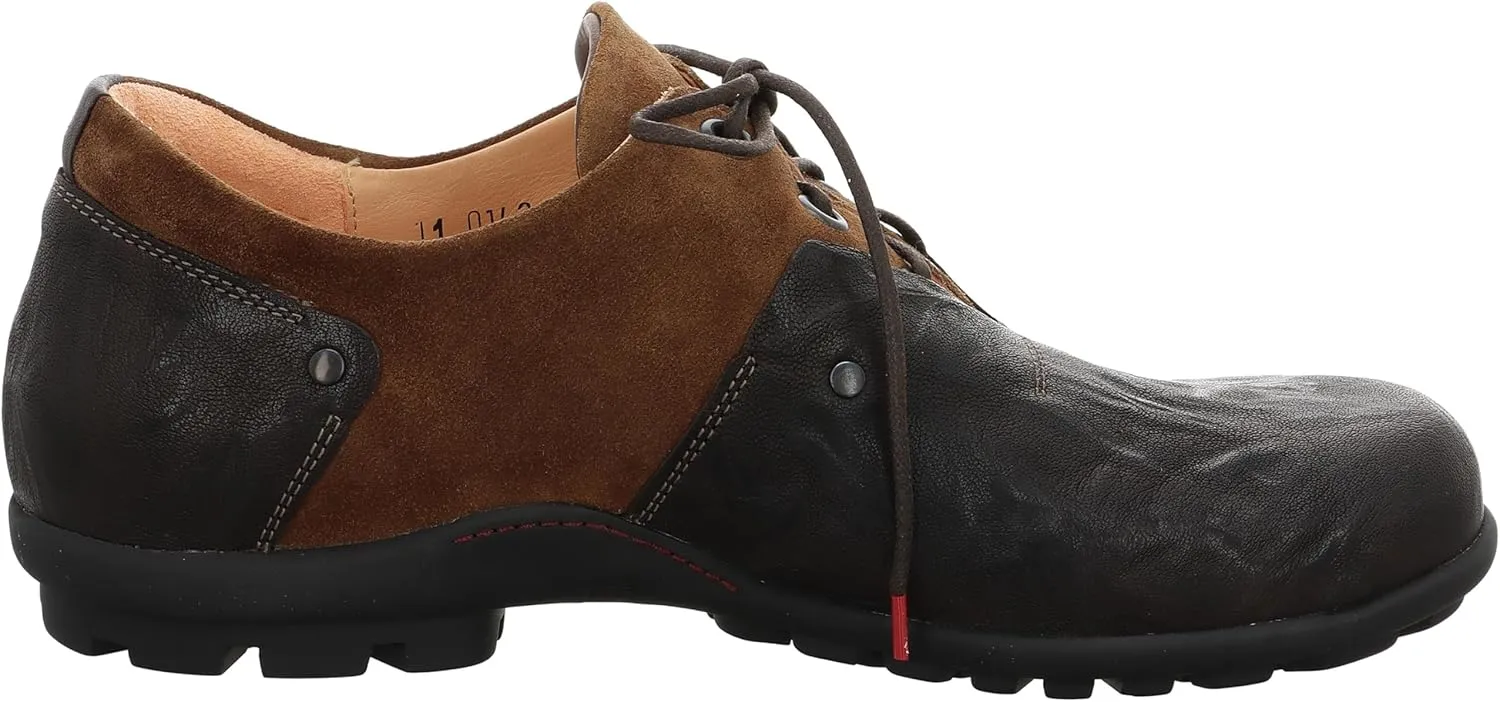 Think! Men's Kong_383651 Derby