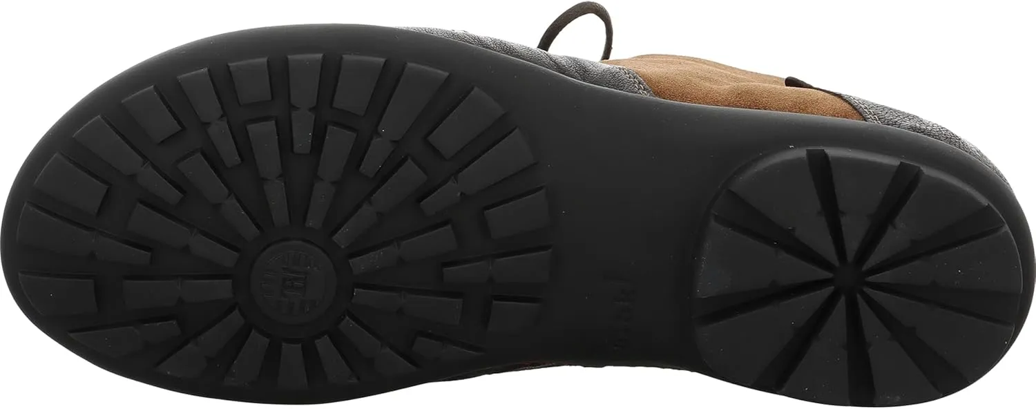 Think! Men's Kong_383651 Derby