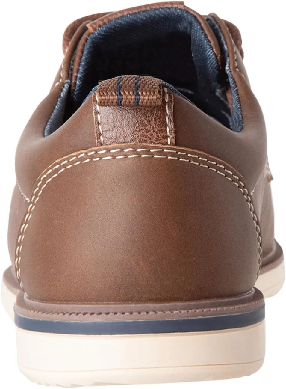 Toddler & Youth Boys Kids Oliver Dressy Casual Oxford