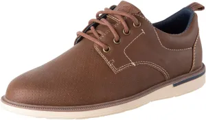 Toddler & Youth Boys Kids Oliver Dressy Casual Oxford