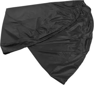Trampoline Protective Cover Durable for Trampolines Pools Uv Prevents Leaves Debris Reduces Water Evaporation Easy to Maintain