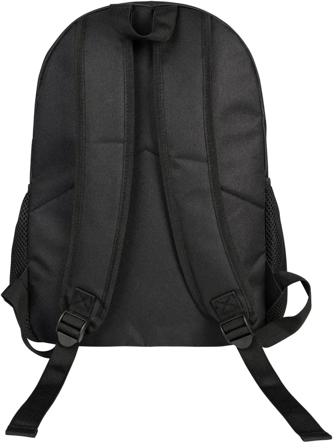 Travel Backpack for Women Men Lightweight 17 inch Laptop Bag Sailing Pirate Octopus Backpack Casual Daypack