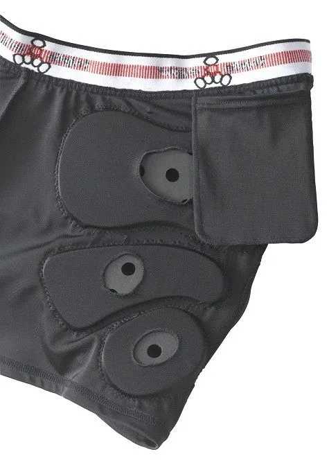 Triple 8 RD Bumsaver