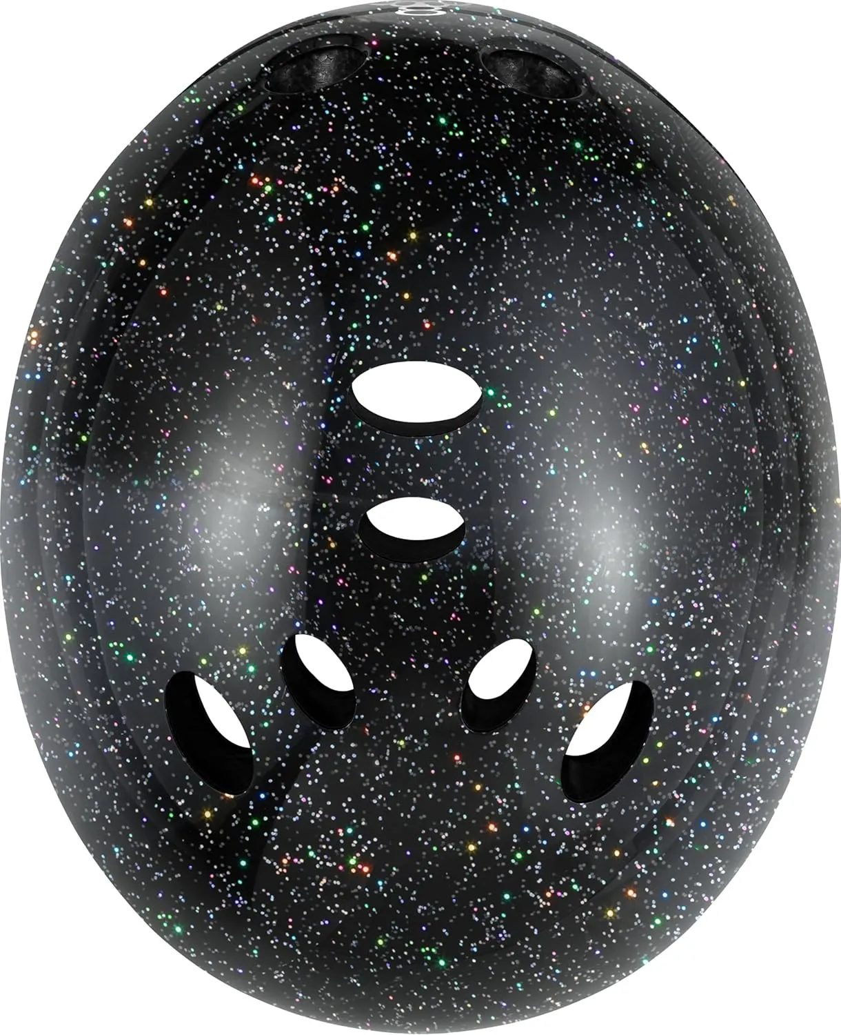 Triple Eight Certified Sweatsaver Helmet for Skateboarding, BMX, Roller Derby, Roller Skating, Inline Skating, Scooter and Bike