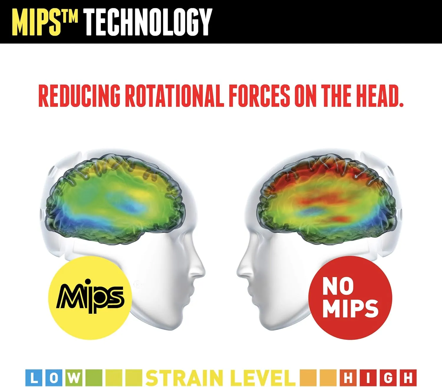 Triple Eight Gotham Dual Certified MIPS