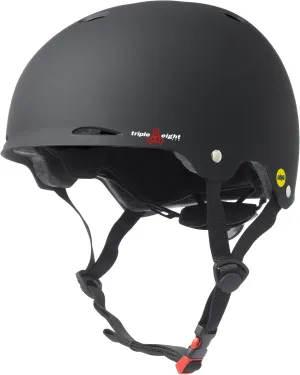 Triple Eight Gotham Dual Certified MIPS