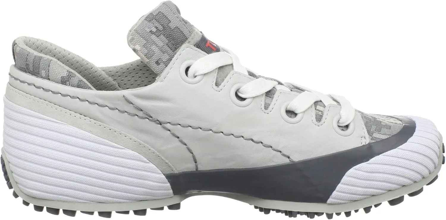 TSUBO Men's Veralden