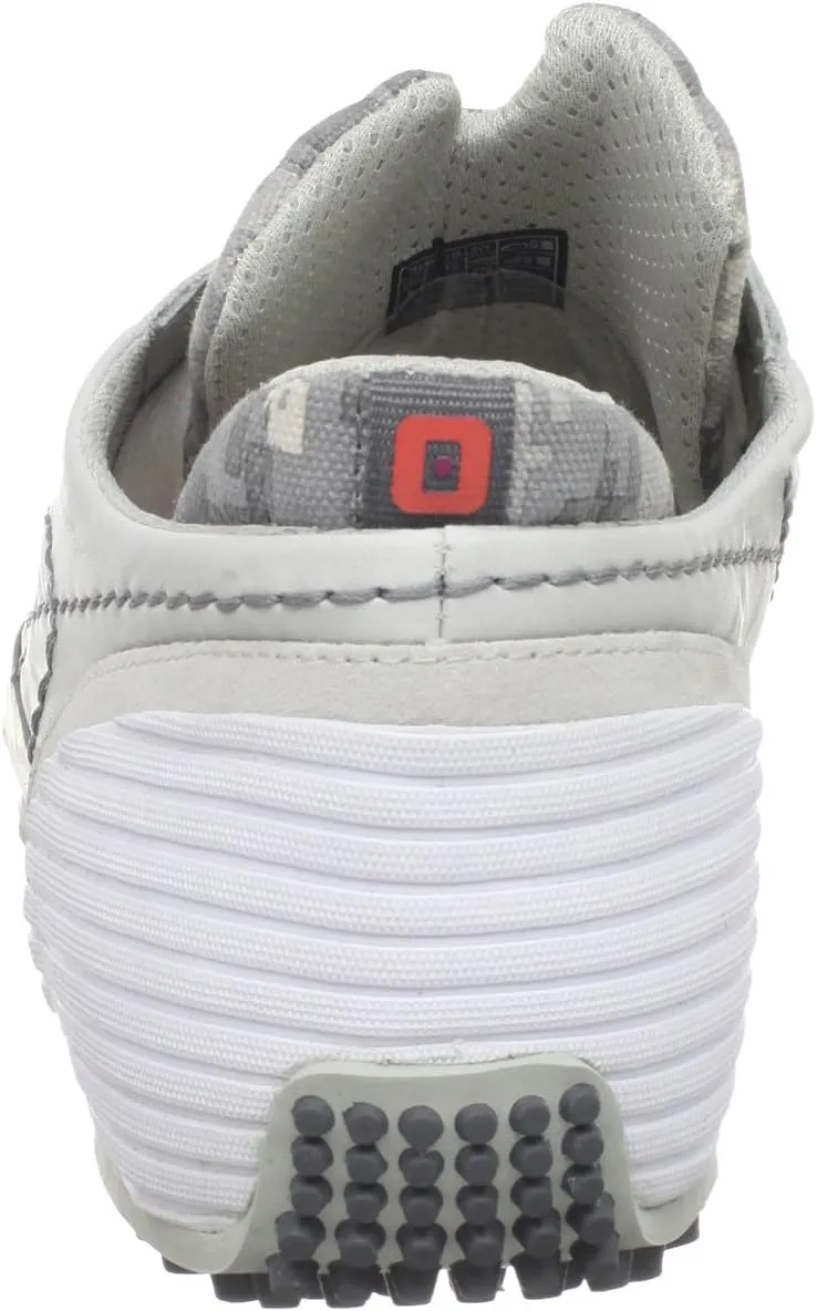 TSUBO Men's Veralden