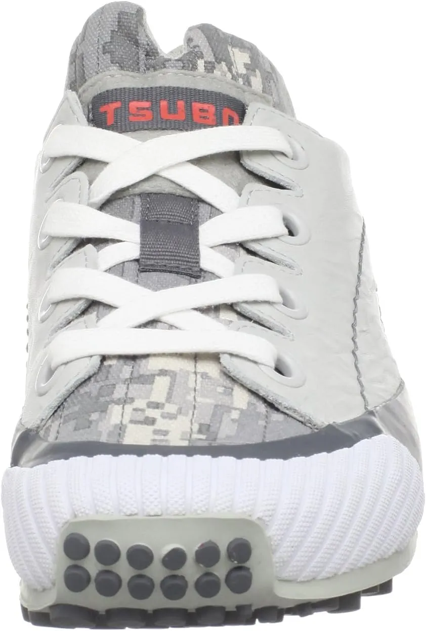 TSUBO Men's Veralden