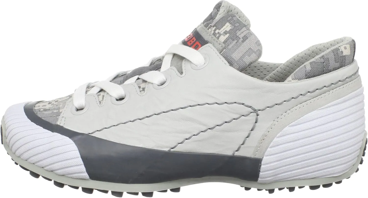 TSUBO Men's Veralden