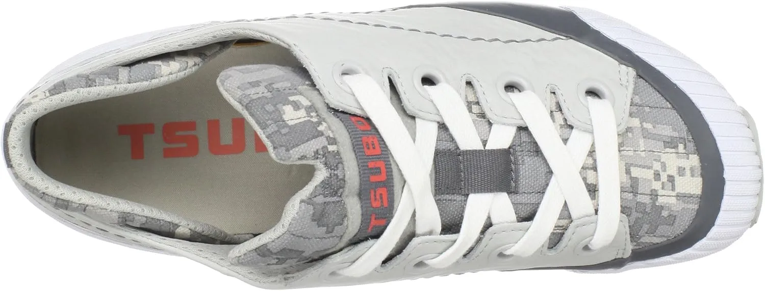 TSUBO Men's Veralden