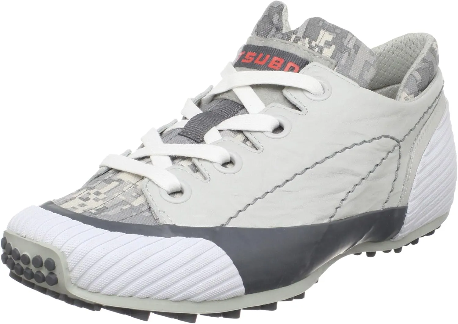 TSUBO Men's Veralden