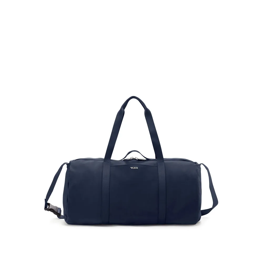 Tumi Just in Case® Duffel