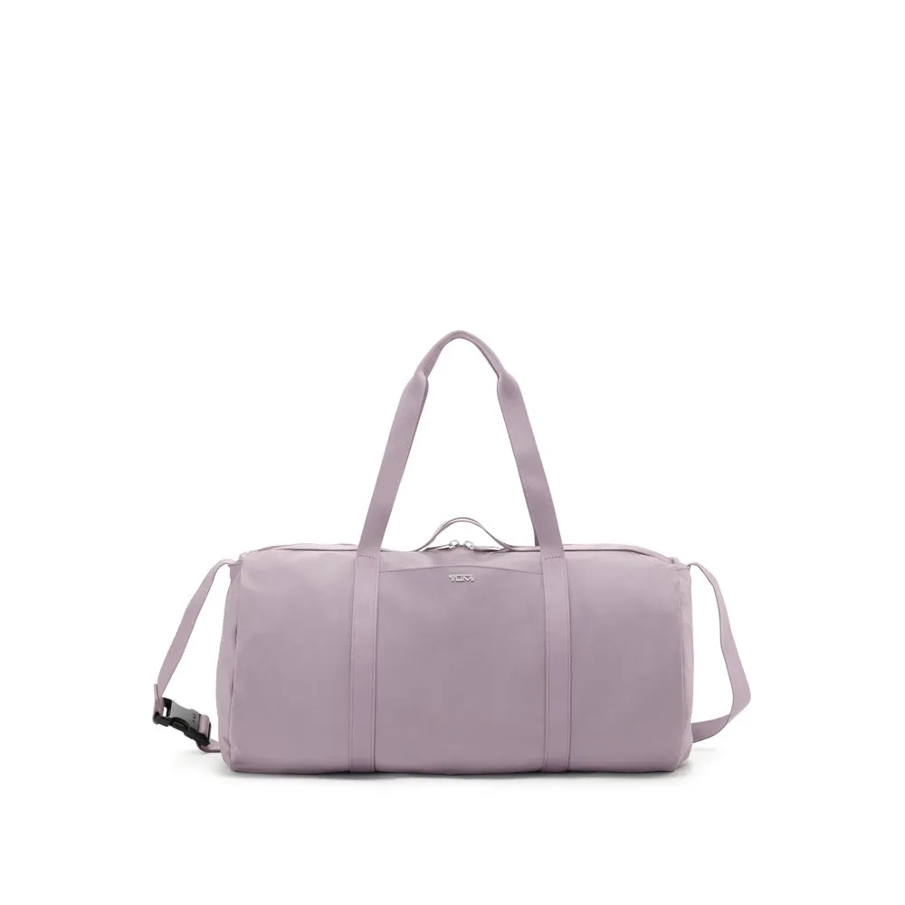 Tumi Just in Case® Duffel