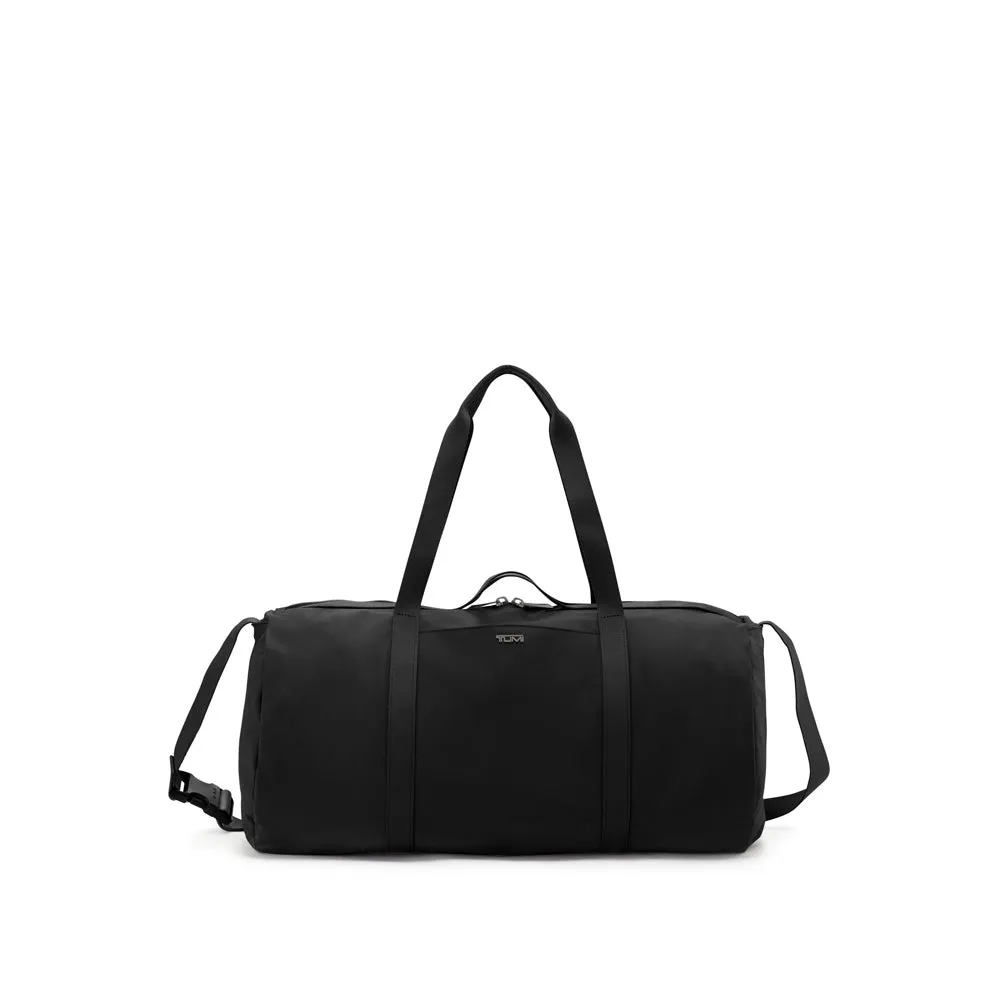 Tumi Just in Case® Duffel