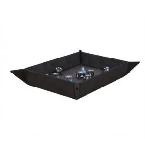 Ultra Pro Foldable Dice Tray