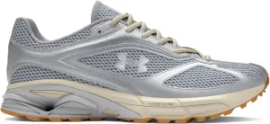 Under Armour Men's Charged Speed Swift Sneaker