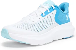 Under Armour Women's Grade School Rogue 5 Sneaker