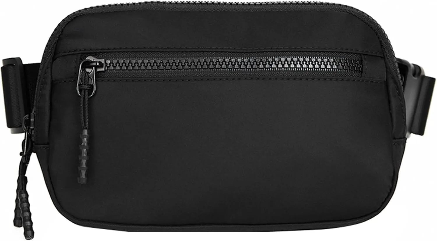UnisexAdult Small Crossbody Messenger Bag Durable Chest Handbag Sling Crossbody Backpack