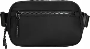 UnisexAdult Small Crossbody Messenger Bag Durable Chest Handbag Sling Crossbody Backpack