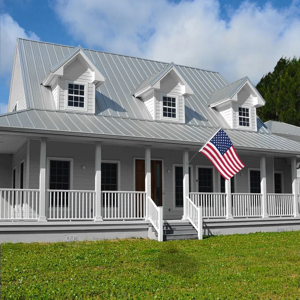 USA 3x5ft DuraFlag