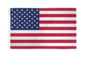 USA 3x5ft DuraFlag