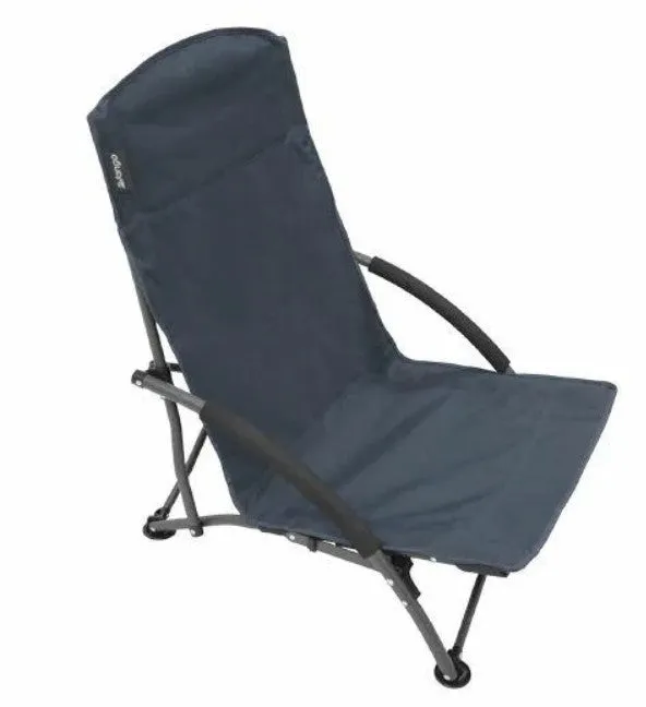 Vango Dune Chair