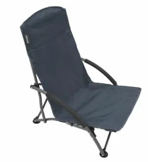 Vango Dune Chair