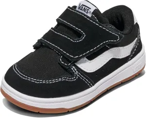 Vans Kids' Ryland LS V Shoe