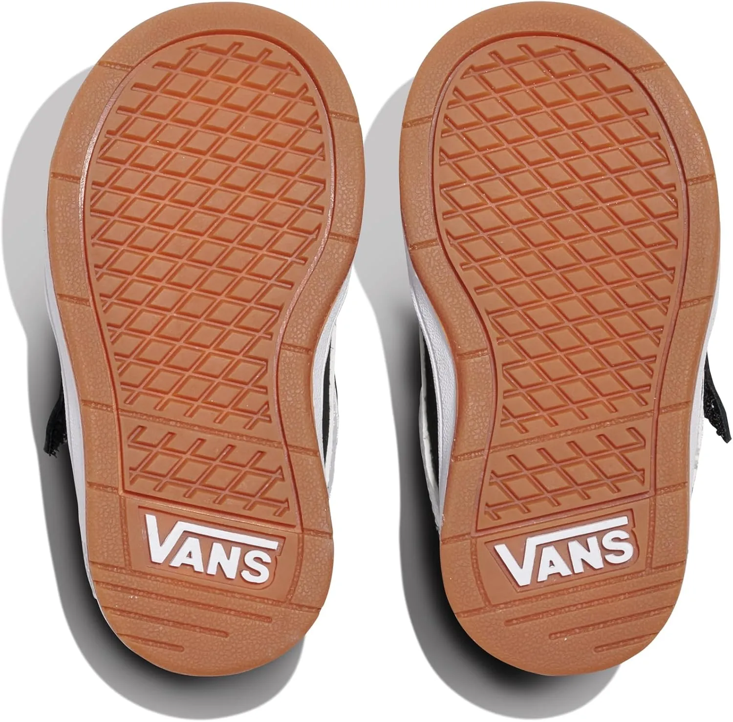 Vans Kids' Ryland LS V Shoe