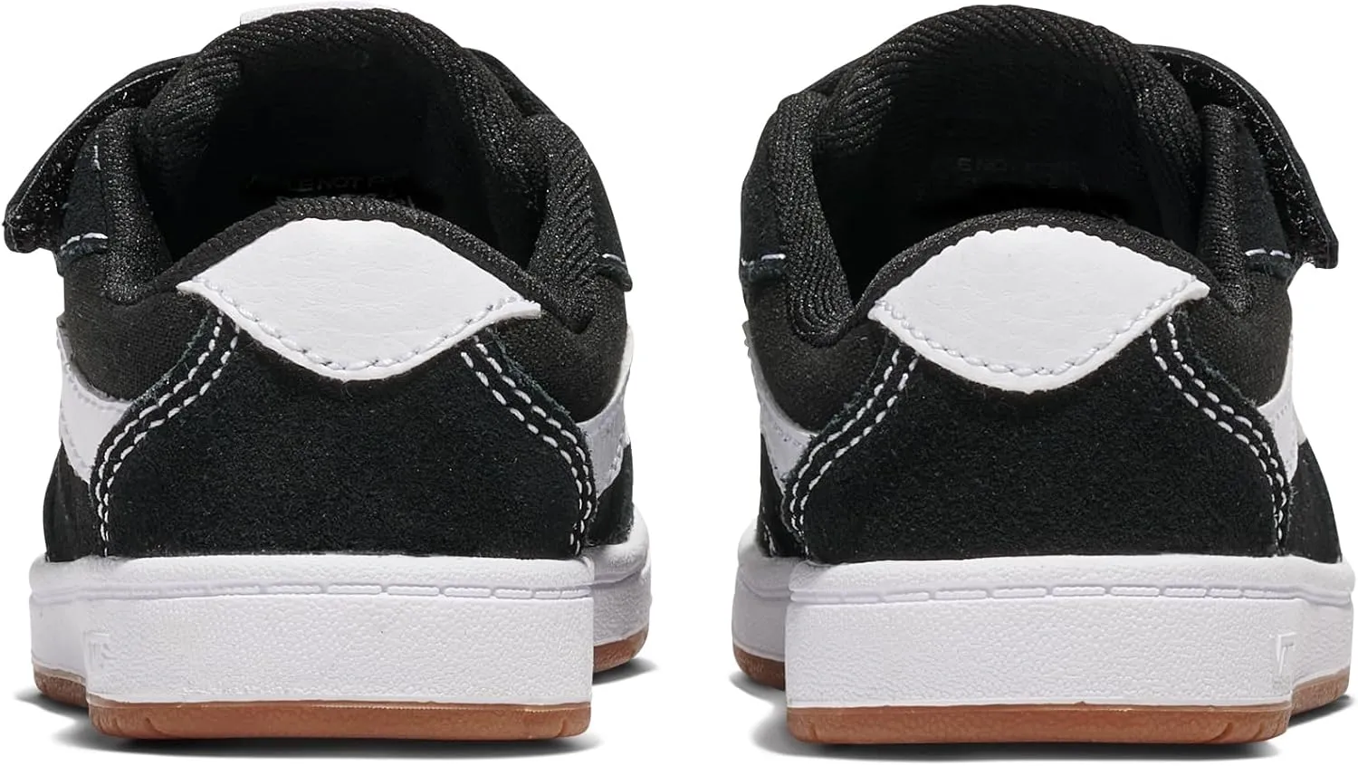 Vans Kids' Ryland LS V Shoe