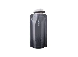 Vapur 500ml Wide Mouth Water Bottle