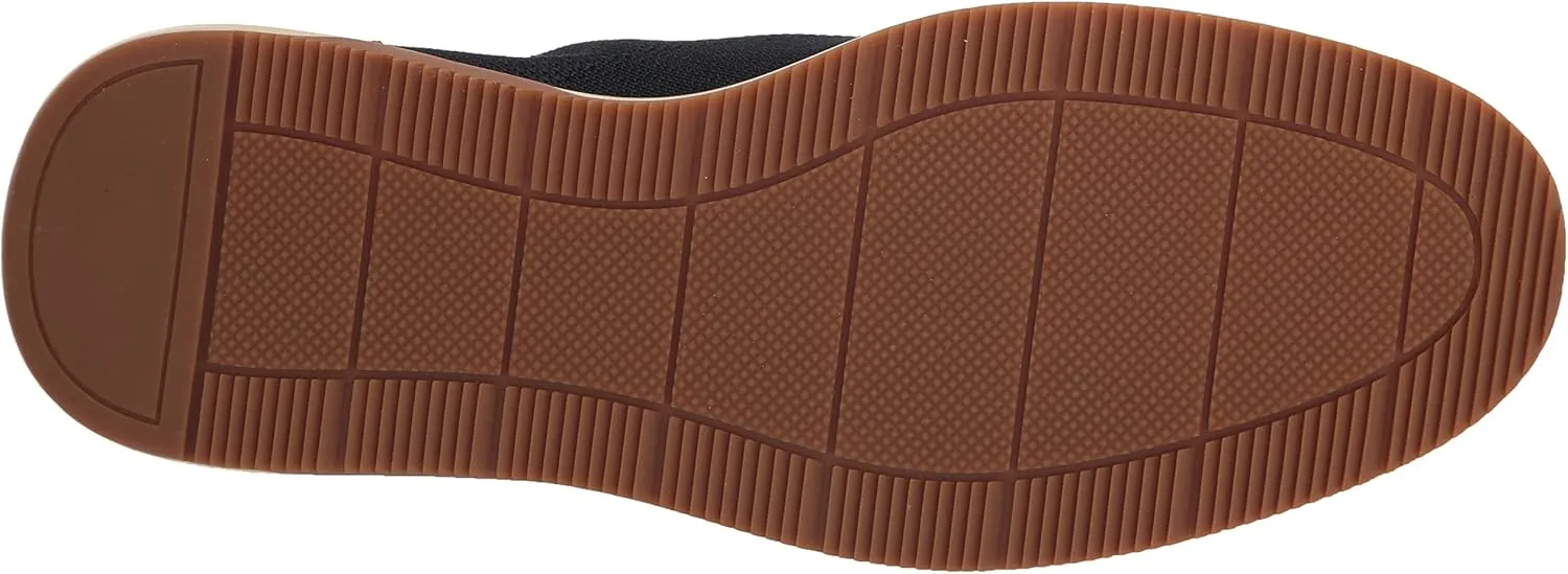 Vince Camuto Men's Staan Casual Oxford
