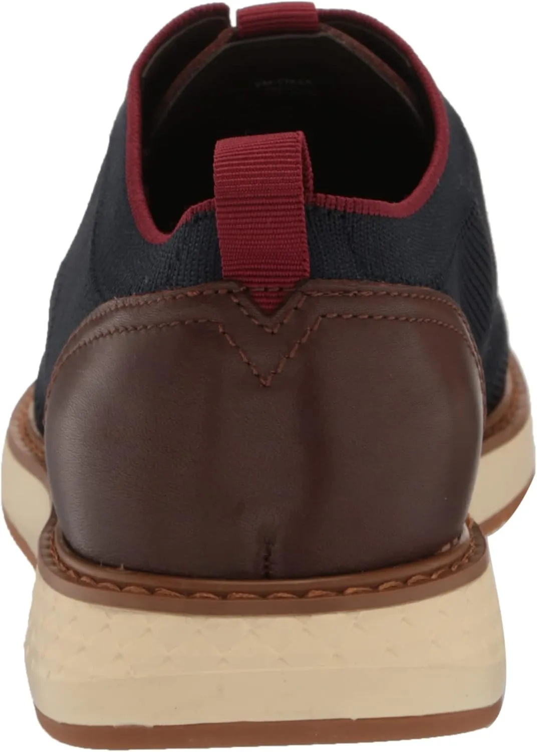 Vince Camuto Men's Staan Casual Oxford